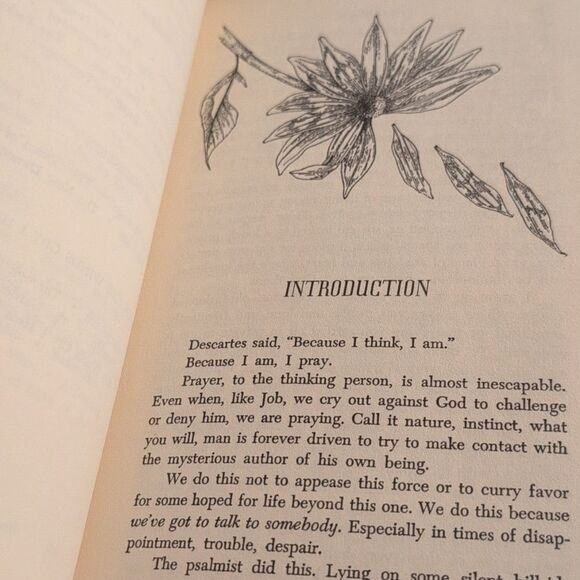 Majorie Holmes‎ vintage Book 1969 1971 Hardback books set of 2 - Picture 6 of 9